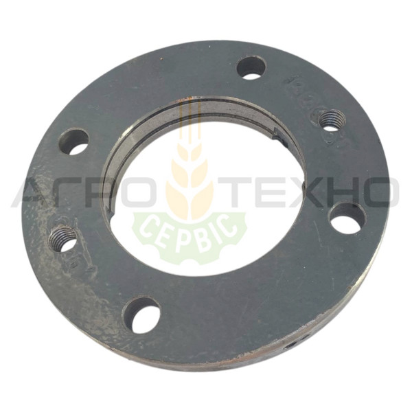 688482 - Корпус підшипника Claas / Alpha Parts