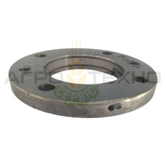 688482 - Корпус підшипника Claas / Alpha Parts