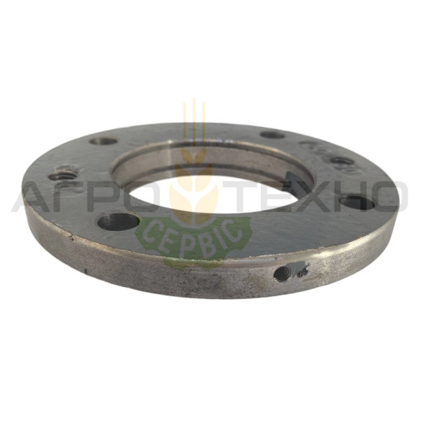688482 - Корпус підшипника Claas / Alpha Parts