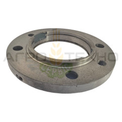688482 - Корпус підшипника Claas / Alpha Parts