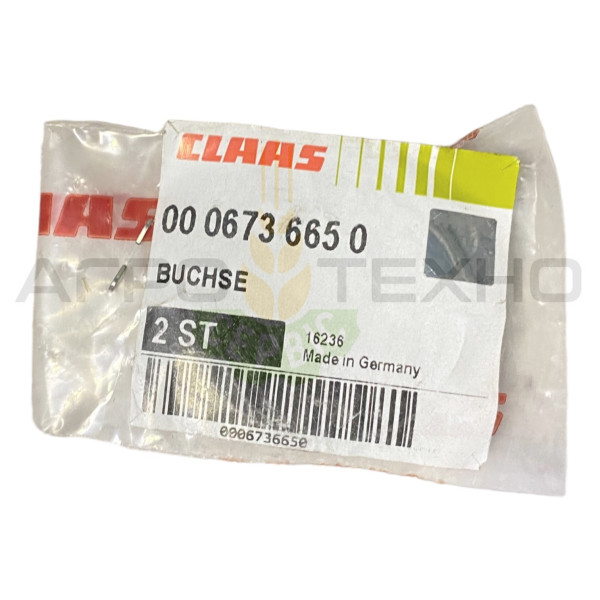 692162, 0006921620, 692162 Claas, claas 692162, 692162 клаас, клаас 692162, уголок 692162, кут 692162 купити. купити уголок клаас 692162