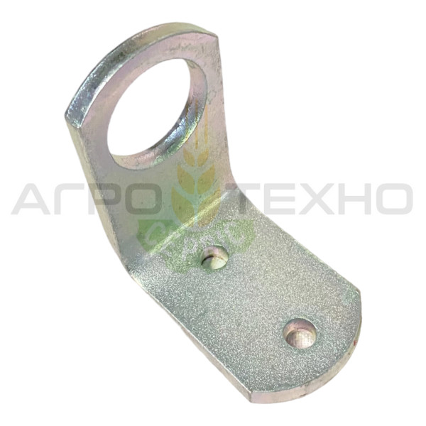 692162, 0006921620, 692162 Claas, claas 692162, 692162 клаас, клаас 692162, уголок 692162, кут 692162 купити. купити уголок клаас 692162