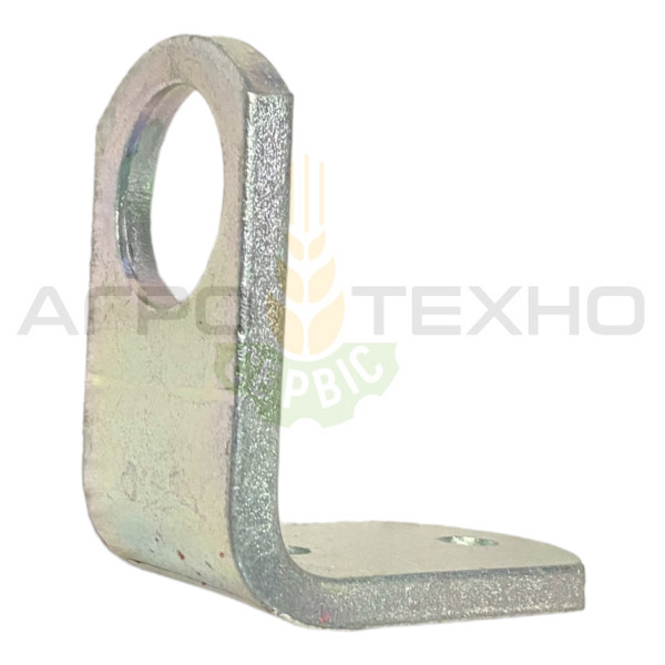 692162, 0006921620, 692162 Claas, claas 692162, 692162 клаас, клаас 692162, уголок 692162, кут 692162 купити. купити уголок клаас 692162