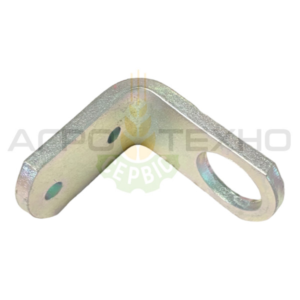 692162, 0006921620, 692162 Claas, claas 692162, 692162 клаас, клаас 692162, уголок 692162, кут 692162 купити. купити уголок клаас 692162
