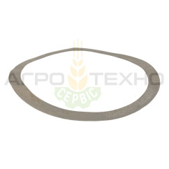 694843 - Шайба Claas / Original