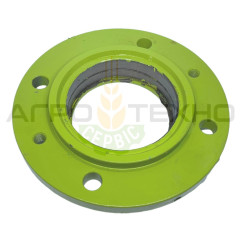 695724 - Корпус підшипника Claas / Original