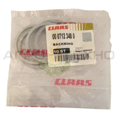 712348 - Кільце Claas / Original