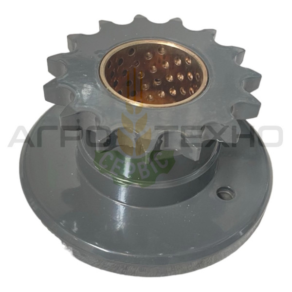 734986, 0007349861, 734986 claas, claas 734986, 734986 клаас, клаас 734986, зірочка 734986, купити зірочку 734986 на лексіон, звездочка 734986 Claas