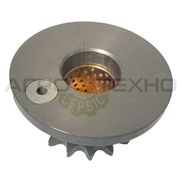 734986, 0007349861, 734986 claas, claas 734986, 734986 клаас, клаас 734986, зірочка 734986, купити зірочку 734986 на лексіон, звездочка 734986 Claas