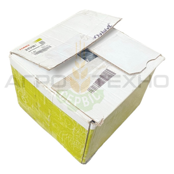 734986, 0007349861, 734986 claas, claas 734986, 734986 клаас, клаас 734986, зірочка 734986, купити зірочку 734986 на лексіон, звездочка 734986 Claas