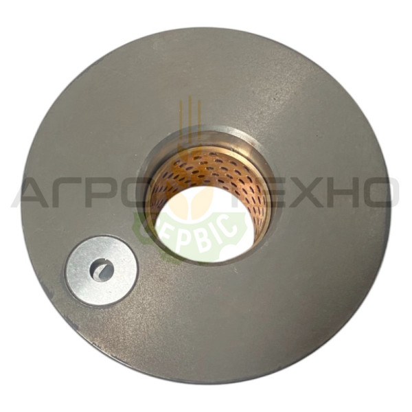 734986, 0007349861, 734986 claas, claas 734986, 734986 клаас, клаас 734986, зірочка 734986, купити зірочку 734986 на лексіон, звездочка 734986 Claas