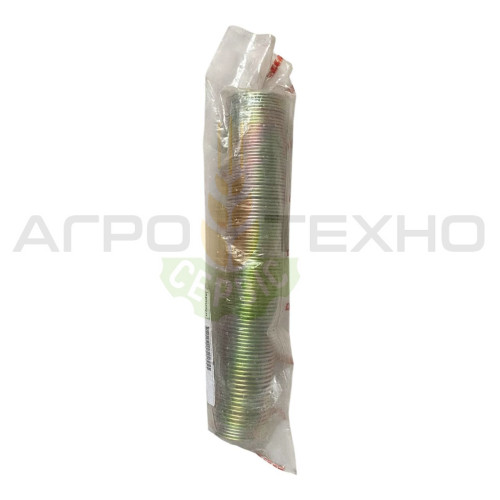 735104 - Пружина Claas / Original