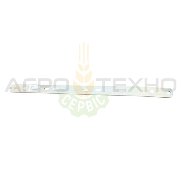 735750 - Стійка Claas / Original