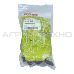 735866 - Бандаж гумовий Claas / Original