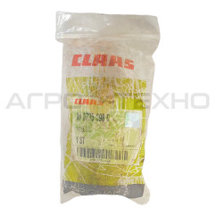 735898 - Вал Claas / Original