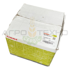 749910 - Електродвигун Claas / Original