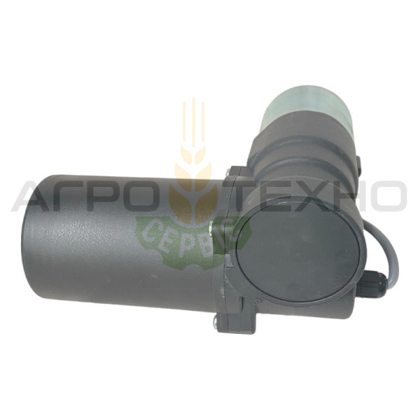 749910, 0007499101, 749910 Claas, claas 749910, 749910 моторчик, моторчик вентилятора, купити мотрчик вентилятора Lexion, купити мотрчик вентилятора Tucano