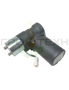 749910 - Електродвигун Claas / Original