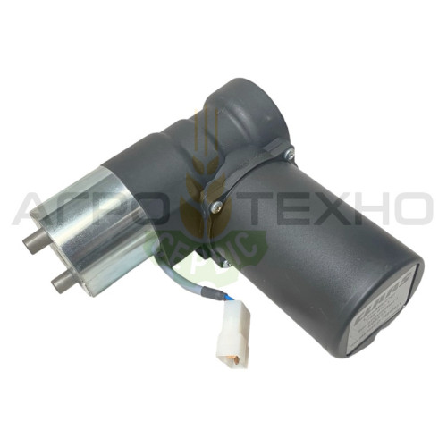 749910 - Електродвигун Claas / Original