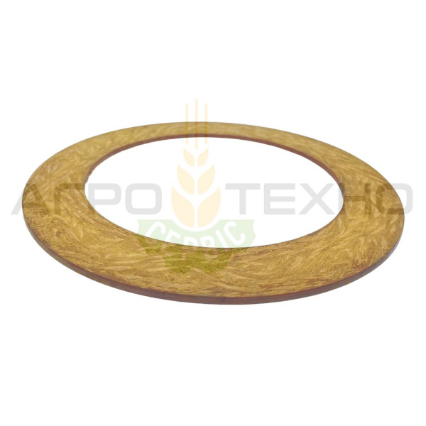 749936 - Накладка фрикційна Claas / Original