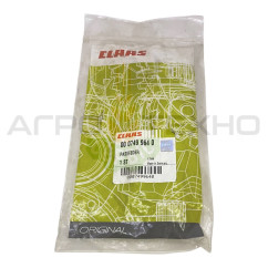 749964 - Шпонка Claas / Original
