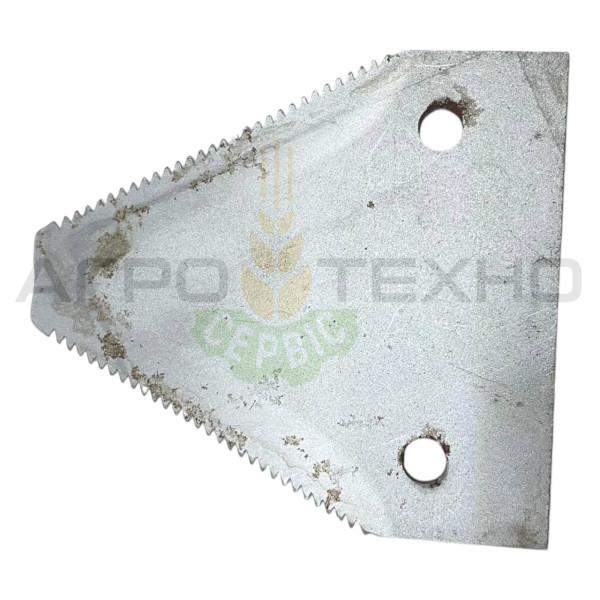 767935 - Сегмент коси Claas / Original