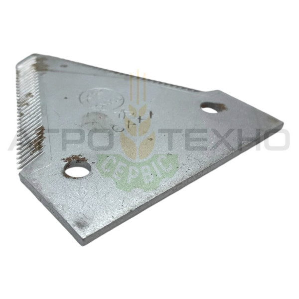 767935 - Сегмент коси Claas / Original