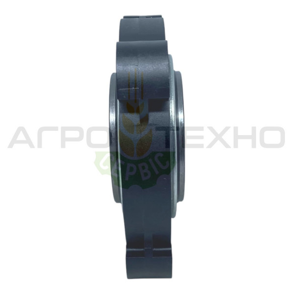підшипник Claas 792701, фланцевий підшипник Claas, 792701 Claas Original, підшипник Claas Lexion, підшипник Claas Trion, запчастини Claas, підшипник Claas купити, Claas 792701