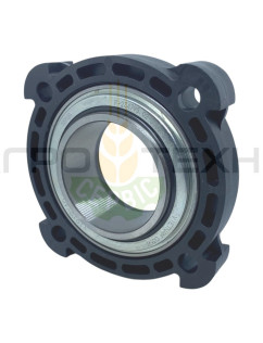 792701 - Підшипник Claas / Original