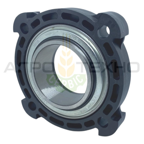 792701 - Підшипник Claas / Original