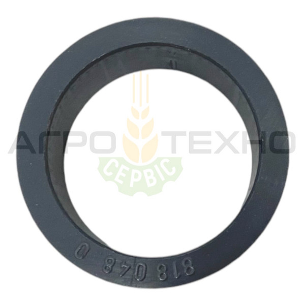 818048 - Втулка Claas / Original