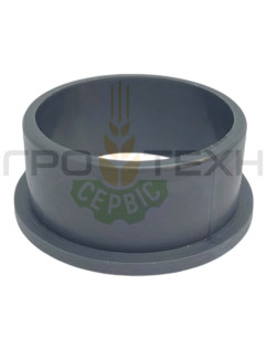 818048 - Втулка Claas / Original