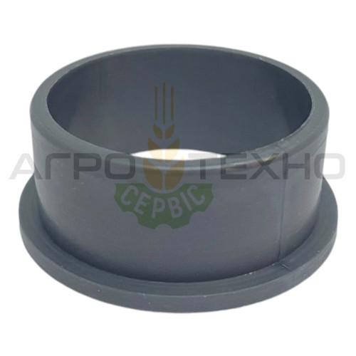 818048 - Втулка Claas / Original