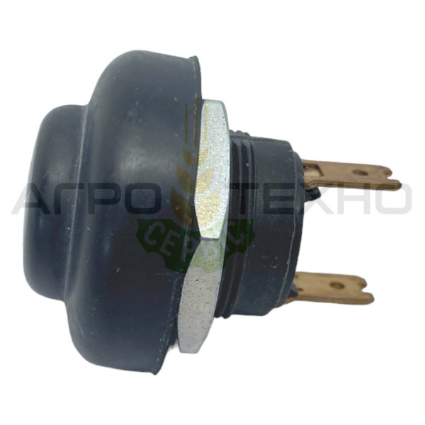822069 - Кнопка Claas / Original