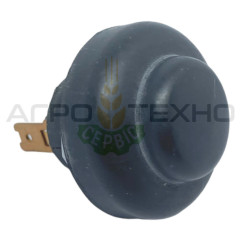 822069 - Кнопка Claas / Original