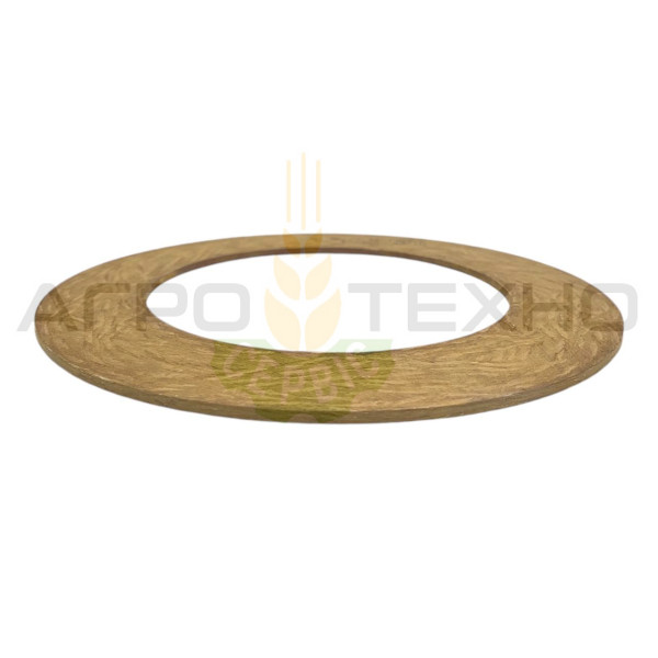 828173 - Диск фрикційний Claas / Original