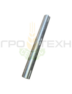 911835 - Вал Claas / Original