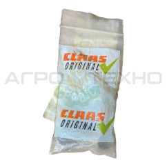 928101 - Шайба сферична Claas / Original