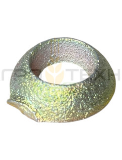 928101 - Шайба сферична Claas / Original