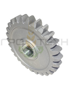 933135 - Шестерня Claas / Original