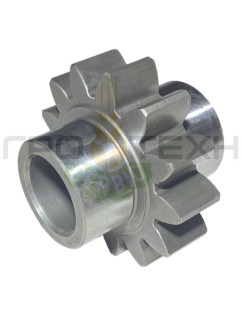 933137 - Шестерня Claa / Original