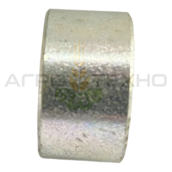 943255 - Втулка Claas / Original