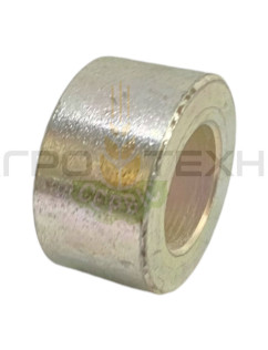 943255 - Втулка Claas / Original