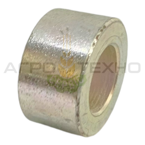 943255 - Втулка Claas / Original