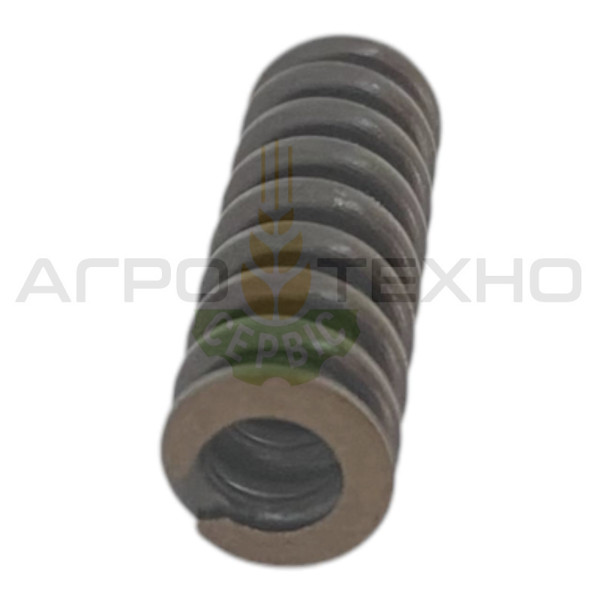 972509 - Пружина Claas / Original