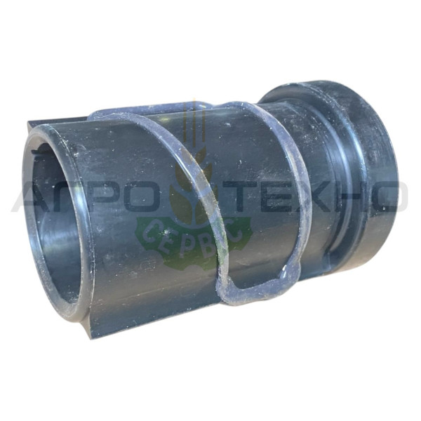974479, 974479 claas, claas 974479, 974479 клаас, клаас 974479, Claas, Liner, Опора, Затискна, Граблі, Ворушилка, Claas Original, запчастини, сільгосптехніка