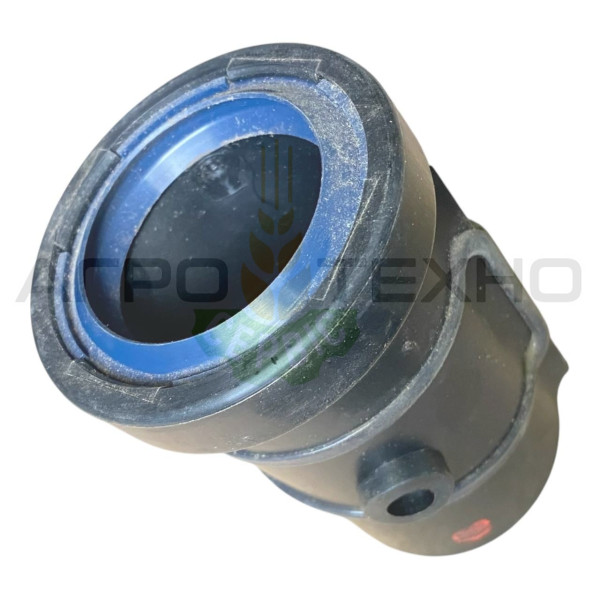 974479, 974479 claas, claas 974479, 974479 клаас, клаас 974479, Claas, Liner, Опора, Затискна, Граблі, Ворушилка, Claas Original, запчастини, сільгосптехніка