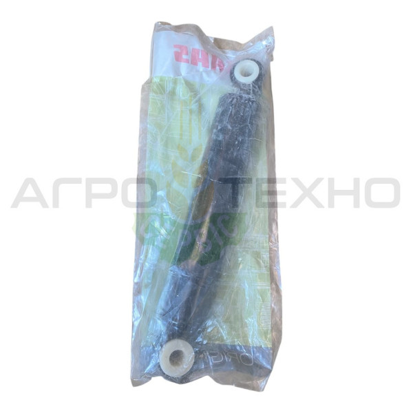 984301 - Амортизатор Claas / Original