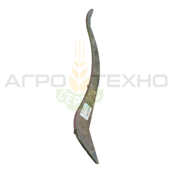 990822 claas, claas 990822, Завантажувальний сегмент, Claas RU450, оригінальна запчастина, 990822, сільськогосподарська техніка, запчастини Claas, приставка Claas, ремонт