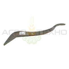 990822 - Сегмент завантажувальний Claas / Original
